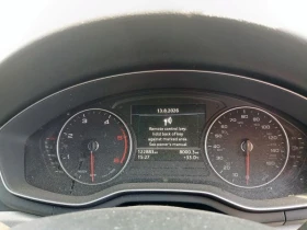 Audi A4 А4 B9 2.0 150 , снимка 5
