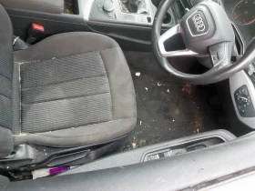Audi A4 А4 B9 2.0 150 , снимка 15