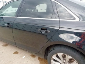 Audi A4 А4 B9 2.0 150 , снимка 9