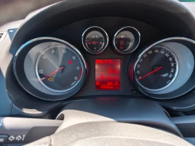 Opel Insignia, снимка 15