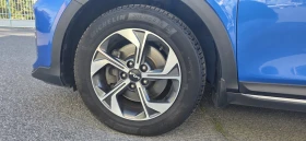 Kia XCeed 1, 5T 6MT "Comfort", снимка 10