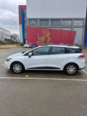 Renault Clio 2020, снимка 13