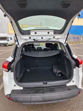 Renault Clio 2020, снимка 5