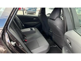 Toyota Corolla TS 1.8 HSD DYNAMIC, снимка 7