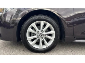 Toyota Corolla TS 1.8 HSD DYNAMIC, снимка 16