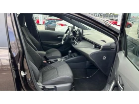 Toyota Corolla TS 1.8 HSD DYNAMIC, снимка 6