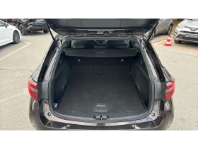 Toyota Corolla TS 1.8 HSD DYNAMIC, снимка 10