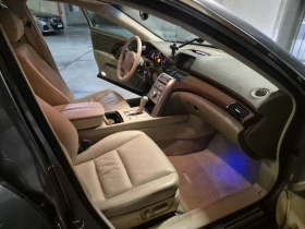 Honda Legend, снимка 12