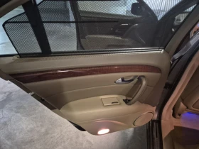 Honda Legend, снимка 10