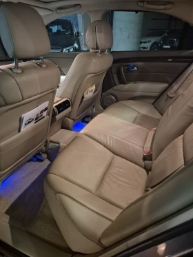 Honda Legend, снимка 9