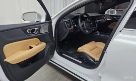 Volvo S60 * B5 Inscription * , снимка 10