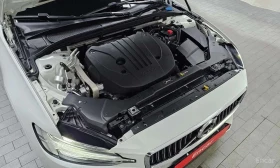 Volvo S60 * B5 Inscription * , снимка 6