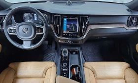 Volvo S60 * B5 Inscription * , снимка 7
