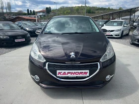 Peugeot 208 1.6i/GPL, снимка 2