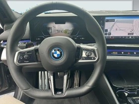 BMW i5 40M xDRIVE  | Mobile.bg    8