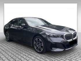 BMW i5 40M xDRIVE  | Mobile.bg    2