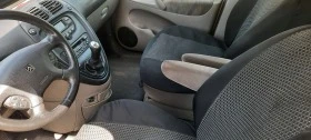 Citroen Xsara picasso 2.0 HDI 90, снимка 15