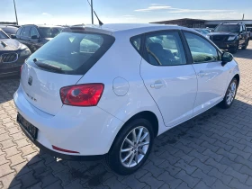 Seat Ibiza 1.2TDI EURO 5 ЛИЗИНГ - [7] 