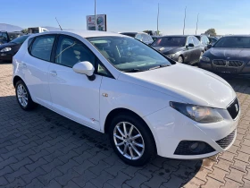 Seat Ibiza 1.2TDI EURO 5 ЛИЗИНГ - [5] 