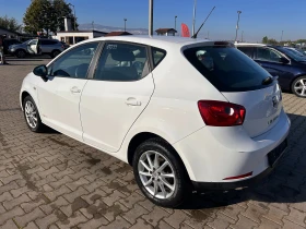 Seat Ibiza 1.2TDI EURO 5 ЛИЗИНГ - [9] 