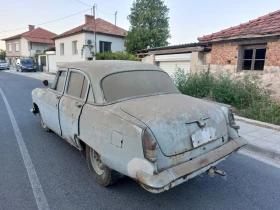 Volga M 21 | Mobile.bg    5