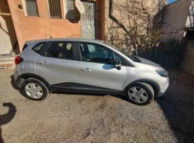 Renault Captur, снимка 9