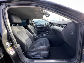 VW Passat 2.0tdi-4Motio-Highline-Top, снимка 10