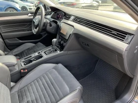 VW Passat 2.0tdi-4Motio-Highline | Mobile.bg    11