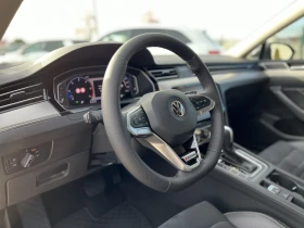 VW Passat 2.0tdi-4Motio-Highline-Top, снимка 6