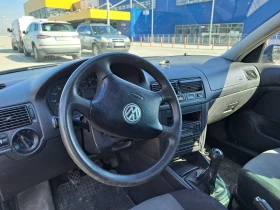 VW Golf 4-Variant, снимка 6