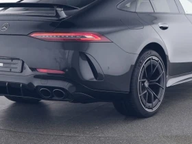 Mercedes-Benz AMG GT 53 AMG 4Matic/ FULL/, снимка 3