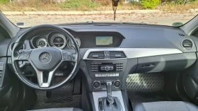 Mercedes-Benz C 220 Avantgarde, снимка 15