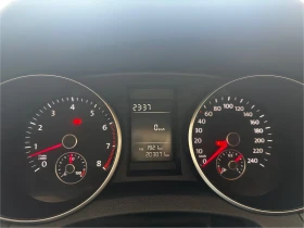 Обява за продажба на VW Golf 1.4 TSI  ~5 500 лв. - изображение 6