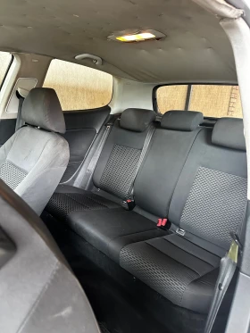 Обява за продажба на VW Golf 1.4 TSI  ~5 500 лв. - изображение 8