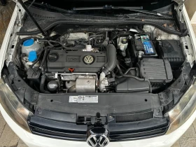 Обява за продажба на VW Golf 1.4 TSI  ~5 500 лв. - изображение 9