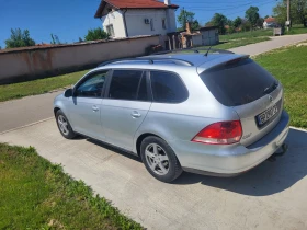 Обява за продажба на VW Golf 1.9 ~6 800 лв. - изображение 2