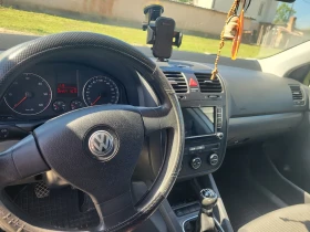 Обява за продажба на VW Golf 1.9 ~6 800 лв. - изображение 4