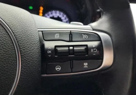 Kia K5 2.0 MPI (CVVL) - ОЧАКВАН ВНОС - 41500 лв. - 15512094 | Car24.bg
