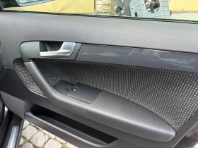 Audi A3 1, 9 TDI | Mobile.bg    16