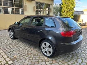 Обява за продажба на Audi A3 1, 9 TDI