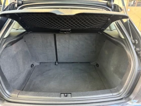 Audi A3 1, 9 TDI | Mobile.bg    14