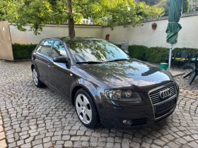 Audi A3 1, 9 TDI | Mobile.bg    9