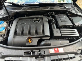 Audi A3 1, 9 TDI | Mobile.bg    11