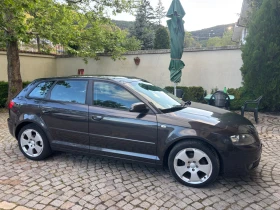 Обява за продажба на Audi A3 1, 9 TDI