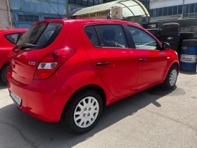 Hyundai I20 | Mobile.bg    7