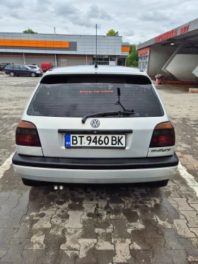 VW Golf GT | Mobile.bg    4