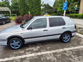 VW Golf GT | Mobile.bg    5
