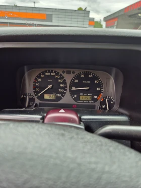 VW Golf GT | Mobile.bg    7
