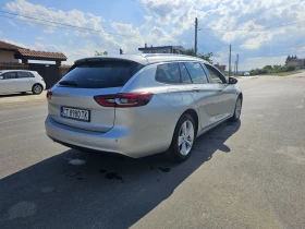 Обява за продажба на Opel Insignia 2.0D 170 ~20 700 лв. - изображение 1