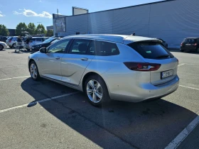 Обява за продажба на Opel Insignia 2.0D 170 ~22 000 лв. - изображение 2